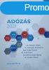Adzs 2021 - SZJA, FA, TAO, KIVA, TBJ, KATA, adeljrs, e