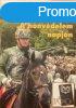 Magyar Honvd - A Honvdelmi Minisztrium magazinja 2008. M