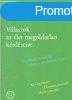 Vlaszok az let megoldatlan krdseire -