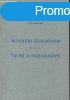 Istenrt elhagyom - Te s a hzadnpe - C. H. Mackintosh