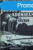 Judson Adoniram lete - Hts-India apostola - Dr. Judson Ed