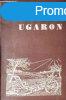 Magyar ugaron - Szikszai Bni