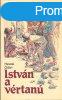 Istvn a vrtan - Hevesi dn