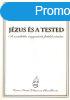 Jzus s a tested - Lonard