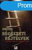 Rgszeti rejtlyek - Luc Brgin