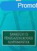 Gazdlkodsi ismeretek - dr. Kerepesi Katalin; dr. Ksi Klm