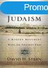 Messianic Judaism: A Modern Movement with an Ancient Past -