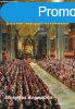 Hitnk szent misztriumai - Liturgikus dogmatika -
