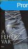 A fehr vr - Orhan Pamuk