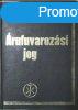 rufuvarozsi jog - Dr. Baczonyi Zoltn (Szerz) Dr. Ispy I
