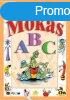 Mks ABC - Bernyi Nagy Pter