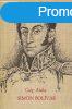 Simon Bolivar - Csp Attila