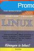 Linux - Teljes referencia - Richard Petersen