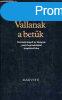 Vallanak a betk - Rkosn cs Klra