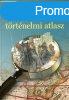Kzpiskolai trtnelmi atlasz - Cartographia