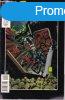 Spawn 9. 1998/3 -