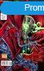 Spawn 12. 1998/6 -