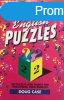 English puzzles 2 - Doug Case