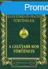 Egyetemes s hazai trtnelem IV.: A legjabb kor trtnete 
