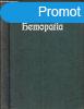 Hemopatia- A vrgygyts s eredmnyei - Dr. Kovcs Izs