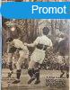 Kpes Sport 1957. IV. vfolyam 1-41. szm egybektve -