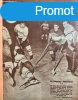 Kpes Sport 1959. VI. vfolyam 1-52. szm egybektve -
