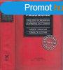 Password (english-hungarian learner&#039;s dictionary - 