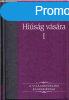 Hisg vsra I. (A vilgirodalom klasszikusai 24.) - Willia