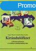 Kirndulfzet - a krnyezetismeret 4. osztlyos munkatankn
