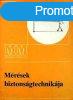 Mrsek biztonsgtechnikja - Markovich Ivn