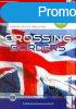 Crossing Borders - Bogr Judit; Erdei Jzsef; Robert Thiesse