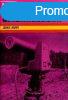 Ipari lzerek s alkalmazsuk - John E. Harry