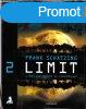 Limit 2. - Frank Schtzing