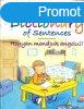 My first English/Hungarian Dictionary of Sentences - Hogyan 
