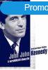 John John Kennedy - A sorsldztt dinasztia - Bertrand Meye