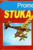 Stuka - Valentin Mikula