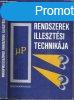 Mikroprocesszoros rendszerek illesztsi technikja - James W