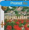 Ezerarc Pspkladny - D. Sri Andrea