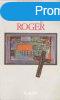 gy ltja Roger - John Updike