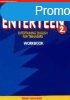 Enterteen 2. Munkafzet - Besnyi Erika; Huszr Mrta