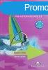 Upstream Pre-Intermediate B1 - Teacher&#039;s Book - Jen