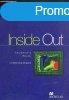 Inside Out - Student&#039;s Book Intermediate - Jones Va