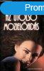 Az utols mozielads - Larry McMurtry