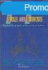 General Communication Skills and Exercises - Felkszts az 