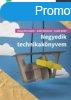 NEGYEDIK TECHNIKAKNYVEM (AP-042103) - Balasi Bernadett - Su