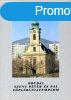 250 ves az budai Szent Pter s Pl Fplbniatemplom - Bo