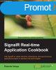 SignalR Realtime Application Cookbook - Roberto Vespa
