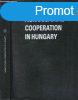 Agricultural Cooperation in Hungary - Nagy Lszl