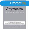 The Feynman Lectures on Physics, Vol. I: The New Millennium 