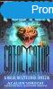 Cat-alysator - Alan Dean Foster